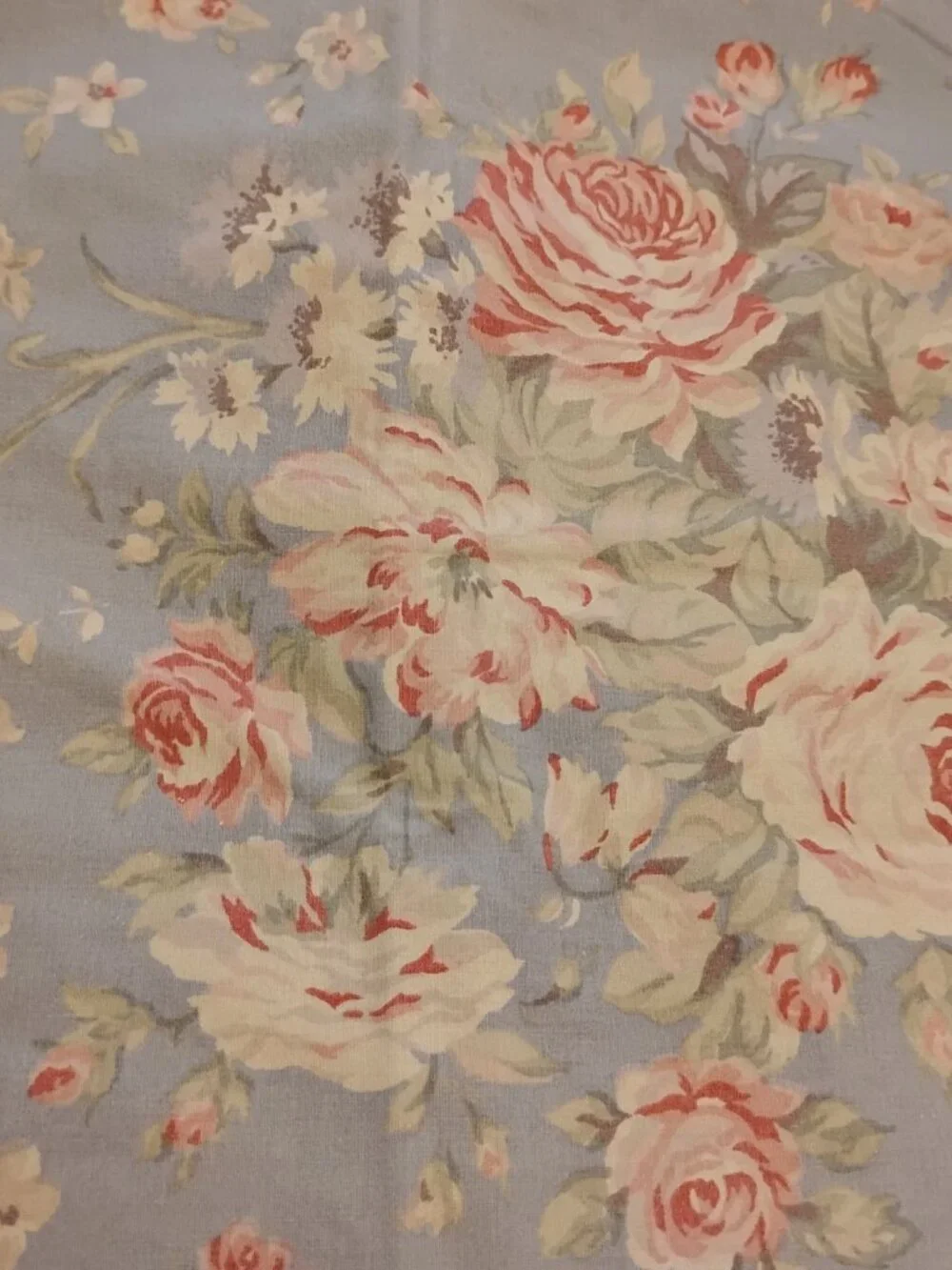 Ralph Lauren Pillow cases set of 2 Standard Size